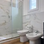 Infinity House - Eleganza Moderna Tra Treviso E Venezia Pensión
