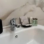 Infinity House - Eleganza Moderna Tra Treviso E Venezia 3*