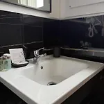 Pensión Infinity House - Eleganza Moderna Tra Treviso E Venezia Casièr