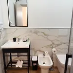 Infinity House - Eleganza Moderna Tra Treviso E Venezia Pensión
